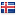 techie-time.com server is located in Iceland